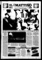 giornale/TO00014547/2005/n. 91 del 3 Aprile